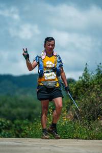 BIB: 
                            <button type="button" onclick="openModal(26347185)" class="btn btn-primary btn-sm float-right btn-popup" data-toggle="modal" data-target=".modal-high-quality">
                        <i class="fas fa-shopping-cart"></i> Add to Cart
                    </button>
                                            <button type="button" onclick="isThisMe(26347185, true)" class="btn btn-success btn-sm float-right btn-popup btn-isme hidden" data-toggle="tooltip" data-placement="bottom" title="นี่คือรูปของคุณใช่ไหม คลิกที่นี่เพื่อเอาเข้าอัลบั้ม">
                        <i class="fas fa-plus"></i> Add to album
                    </button>
                    <button type="button" onclick="isThisMe(26347185, false)" class="btn btn-warning btn-sm float-right btn-popup btn-isnotme hidden">
                        <i class="fas fa-ban"></i> Remove from album
                    </button>